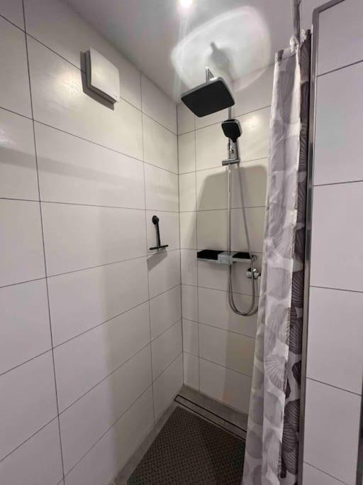 Ferienwohnung „Zur Eule“ Hessisch Oldendorf Buitenkant foto